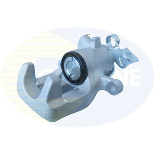 Comline Brake Caliper Assembly Rear Right CBC494R