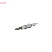 Denso Diesel Engine Glow Plug DG-129