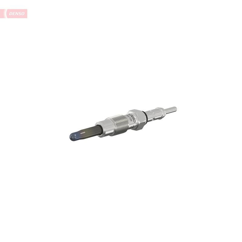 Denso Diesel Engine Glow Plug DG-129