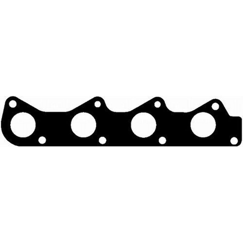 BGA Exhaust Manifold Gasket Wide 0mm Thick MG1546