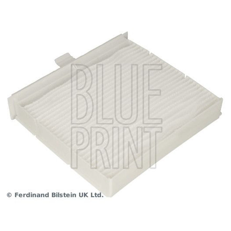 Blue Print Cabin Air Filter (Pollen Filter) ADBP250087