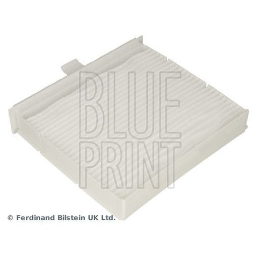 Blue Print Cabin Air Filter (Pollen Filter) ADBP250087