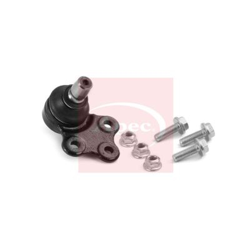 Apec Ball Joint Front Right AST0270