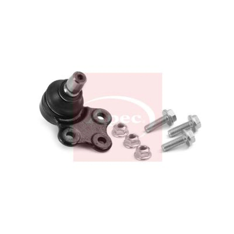 Apec Ball Joint Front Right AST0270