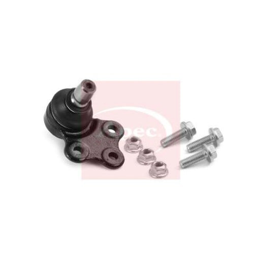 Apec Ball Joint Front Right AST0270