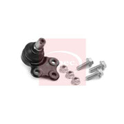 Apec Ball Joint Front Right AST0270