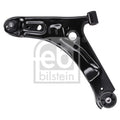 Febi Control/Trailing Arm Lower 41808