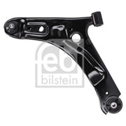 Febi Control/Trailing Arm Lower 41808