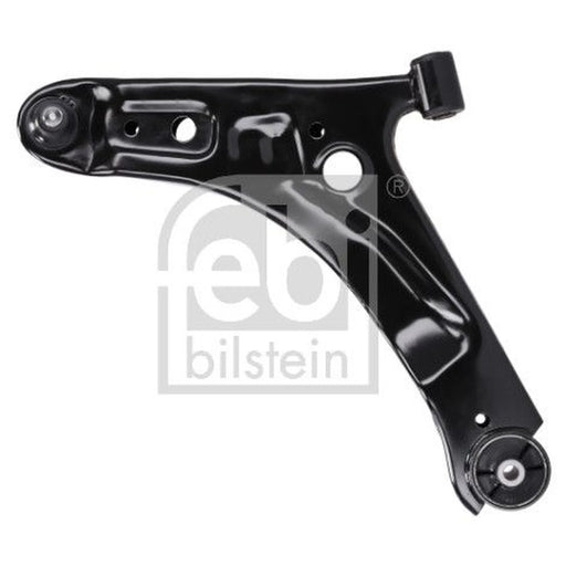 Febi Control/Trailing Arm Lower 41808