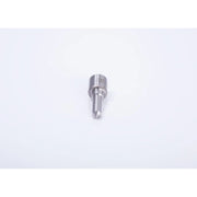 Bosch Diesel Injector Nozzle Tip 0 433 171 180
