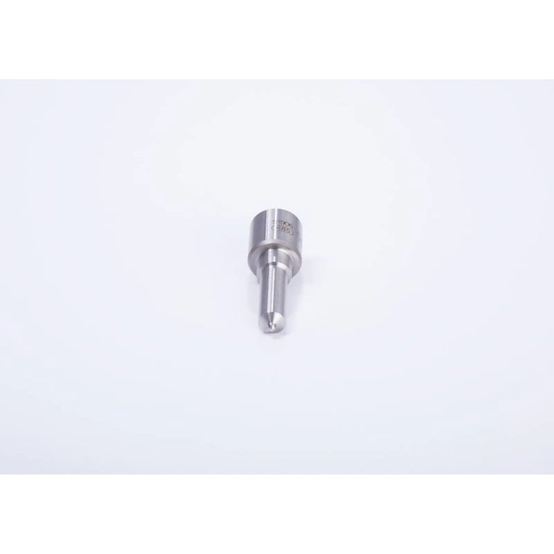 Bosch Diesel Injector Nozzle Tip 0 433 171 180