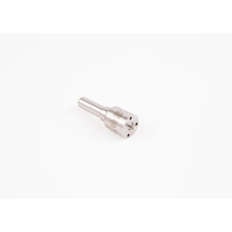 Bosch Diesel Injector Nozzle Tip F 00Z 220 000