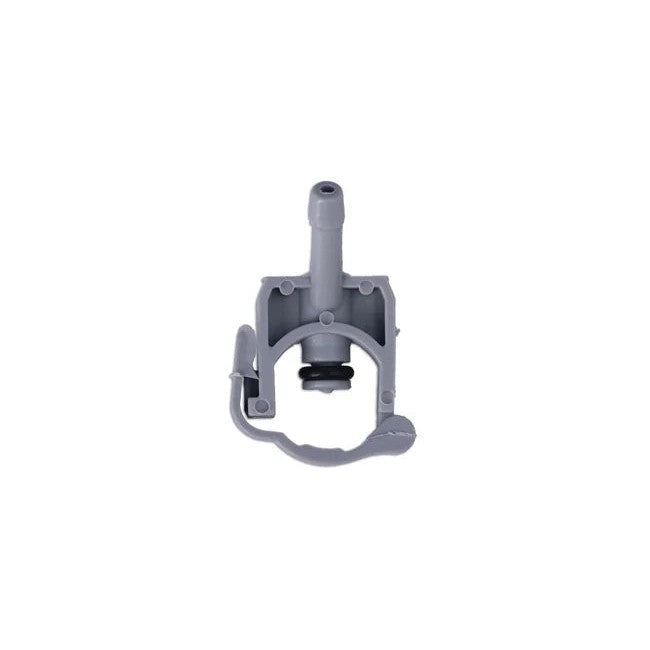 Connect Fuel Line Heavy Duty 1 Way Leak off Connector 5pc - CPL