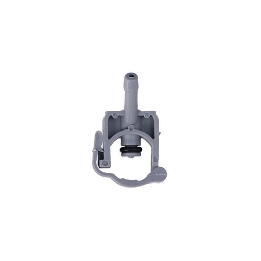 Connect Fuel Line Heavy Duty 1 Way Leak off Connector 5pc - CPL