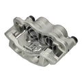 Febi Brake Caliper Assembly Rear Right 193265