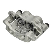 Febi Brake Caliper Assembly Rear Right 193265