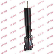 KYB Shock Absorber Damper Strut Front 635800