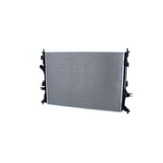 NRF Engine Radiator 550264