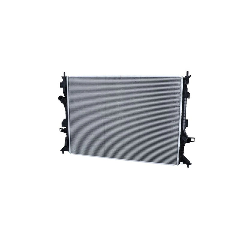 NRF Engine Radiator 550264