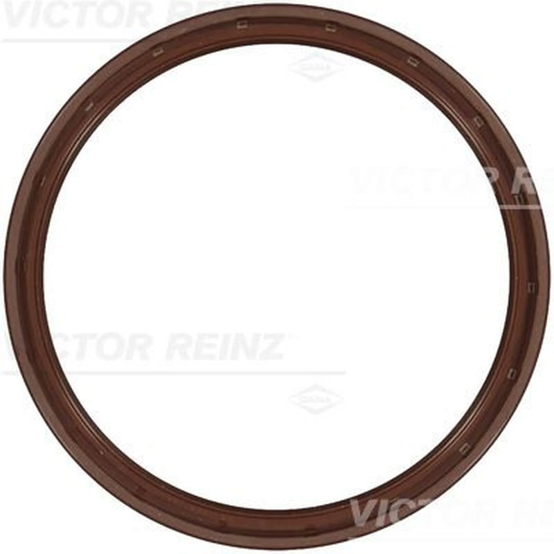 Victor Reinz Crankshaft Shaft Seal 114mm OD ID Wide 81-34301-00