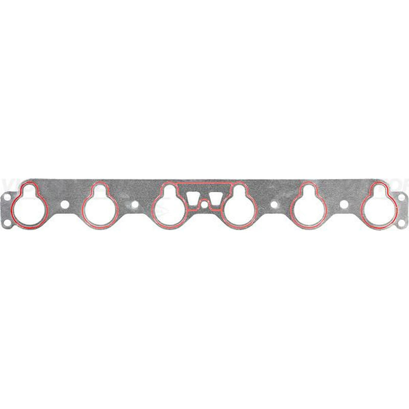 Victor Reinz Intake Manifold Gasket Thick 71-29493-00