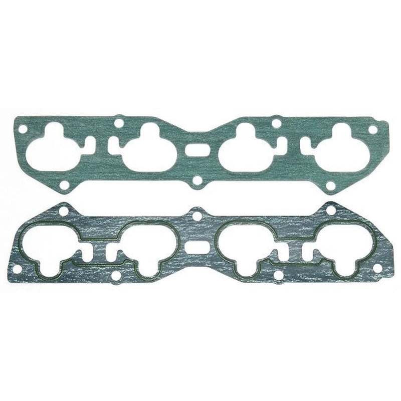 Elring Intake Manifold Gasket Thick 226.620