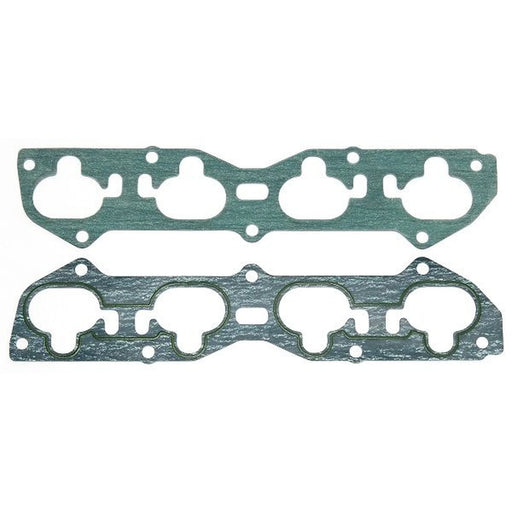 Elring Intake Manifold Gasket Thick 226.620