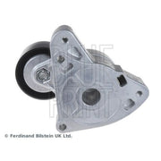 Blue Print Auxiliary Belt Tensioner ADH29633