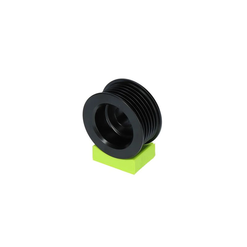 Valeo Alternator Belt Pulley 593727