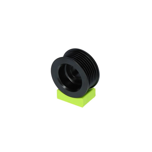 Valeo Alternator Belt Pulley 593727