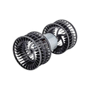 Valeo Heater Blower Fan 698438