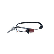 NRF Exhaust Gas Temperature Sensor before soot particulate filter 707319