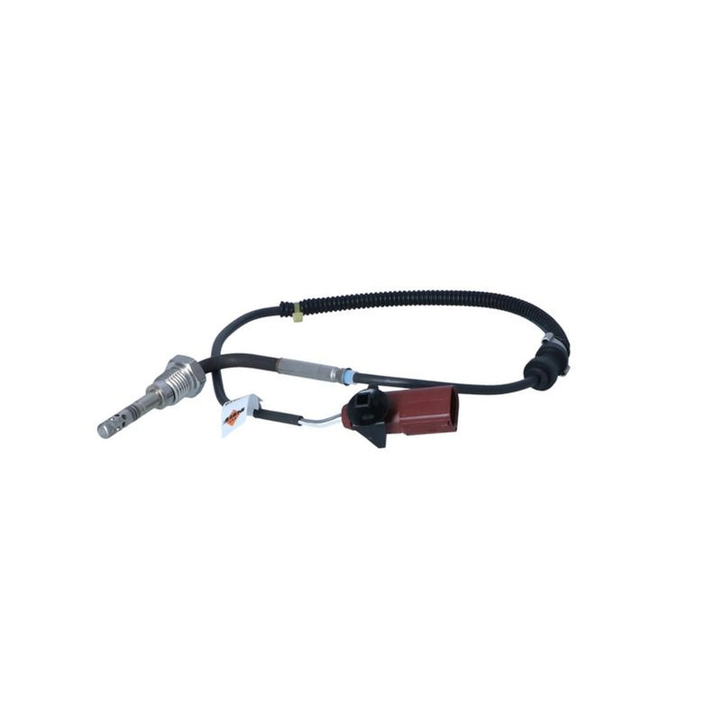 NRF Exhaust Gas Temperature Sensor before soot particulate filter 707319