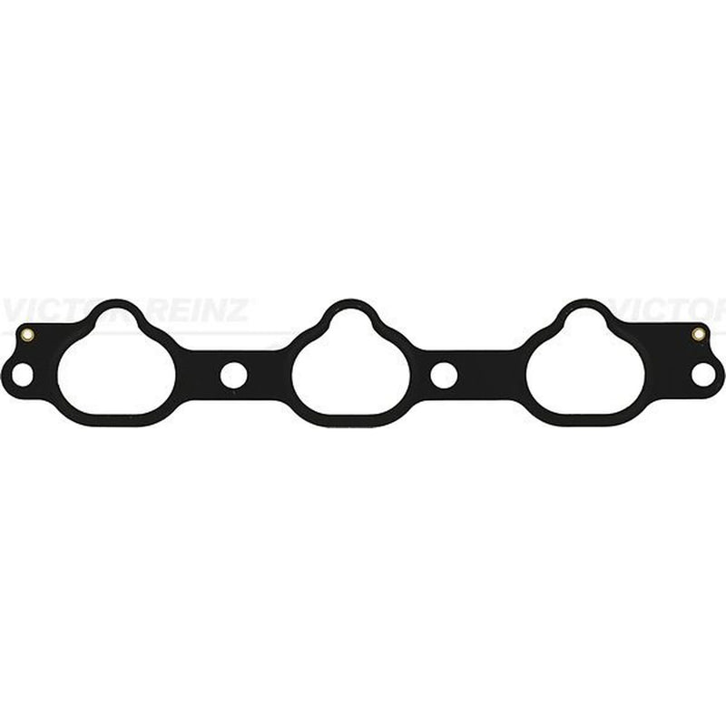 Victor Reinz Intake Manifold Gasket Thick 71-10682-00