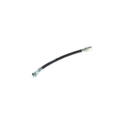 Bosch Brake Hydraulic Hose Line Front 1 987 476 238