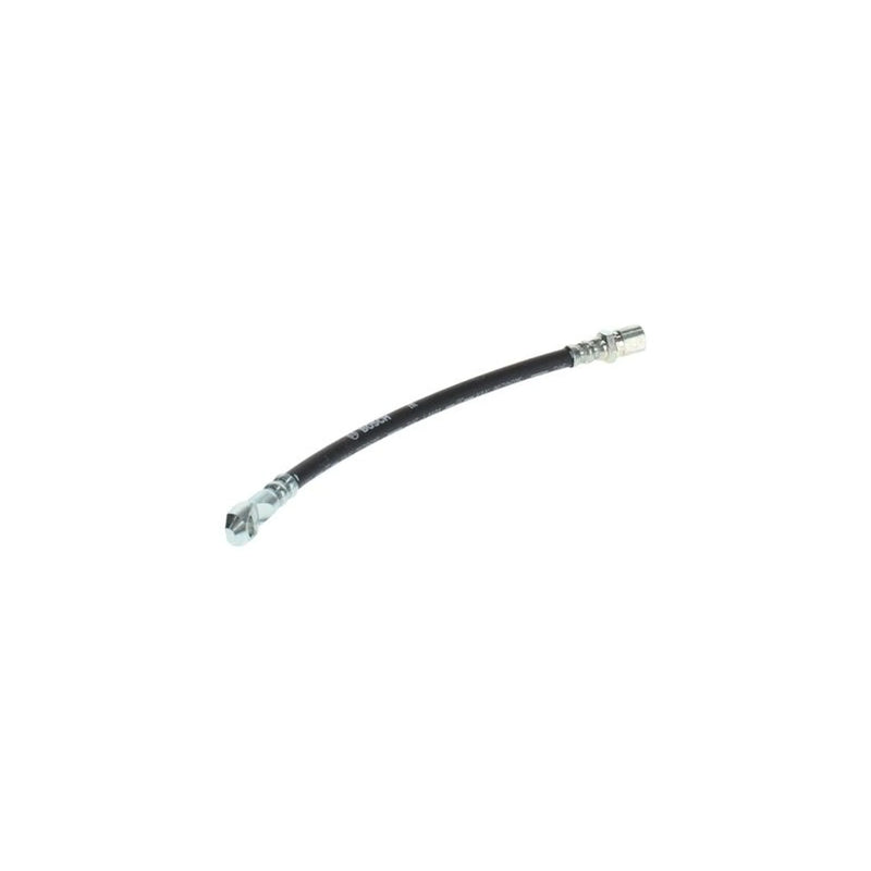 Bosch Brake Hydraulic Hose Line Front 1 987 476 238