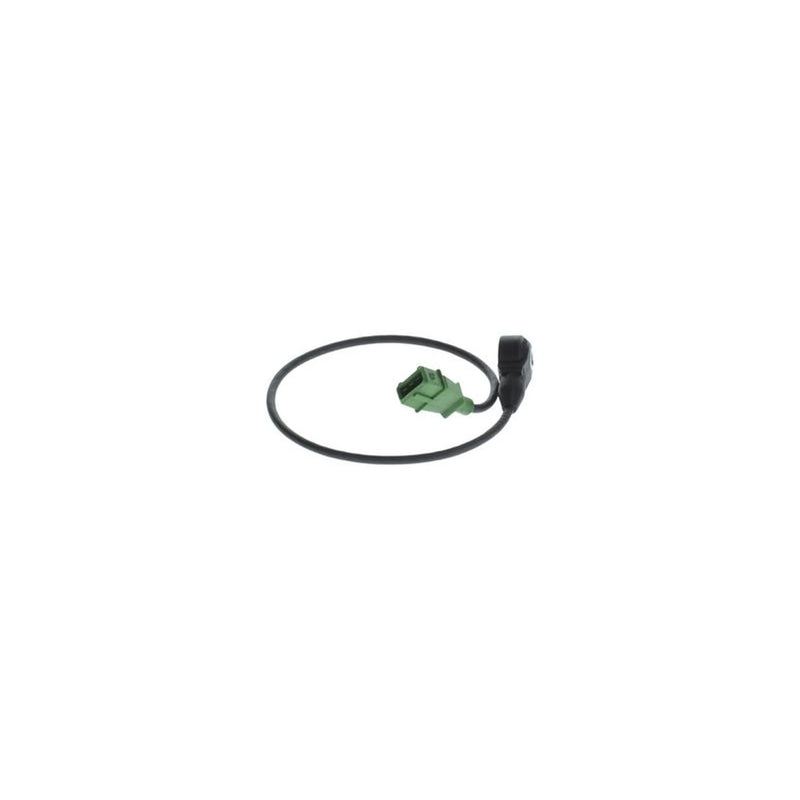 Bosch Engine Knock Sensor 0 261 231 018