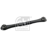 Febi Control/Trailing Arm Rear Right 174186