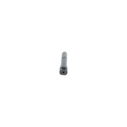 Bosch Injector Nozzle & Holder Assembly 0 432 191 272