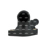 NRF Coolant Flange Housing Connector 775107
