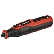 Einhell TE-MT 7,2 Li Grinding/Engraving Tool 7.2V - 4419330