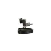 Gates V-Ribbed Belt Set K018PK1162HD