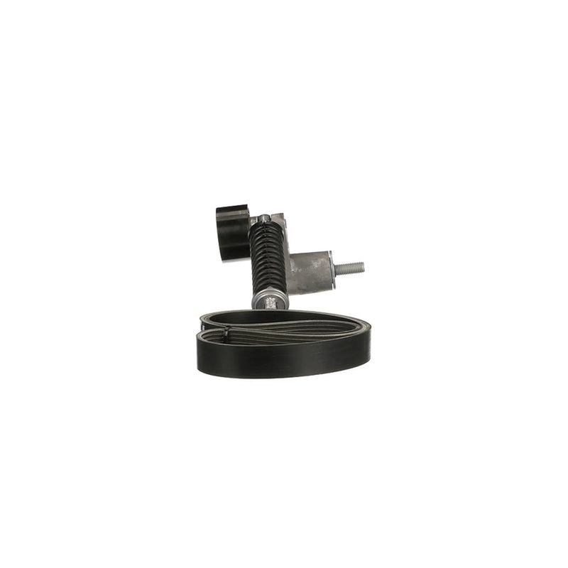 Gates V-Ribbed Belt Set K018PK1162HD