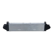 NRF Intercooler (Charge Air Cooler) 30912