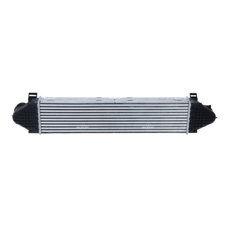 NRF Intercooler (Charge Air Cooler) 30912