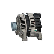 Valeo Car Alternator 12V 439305