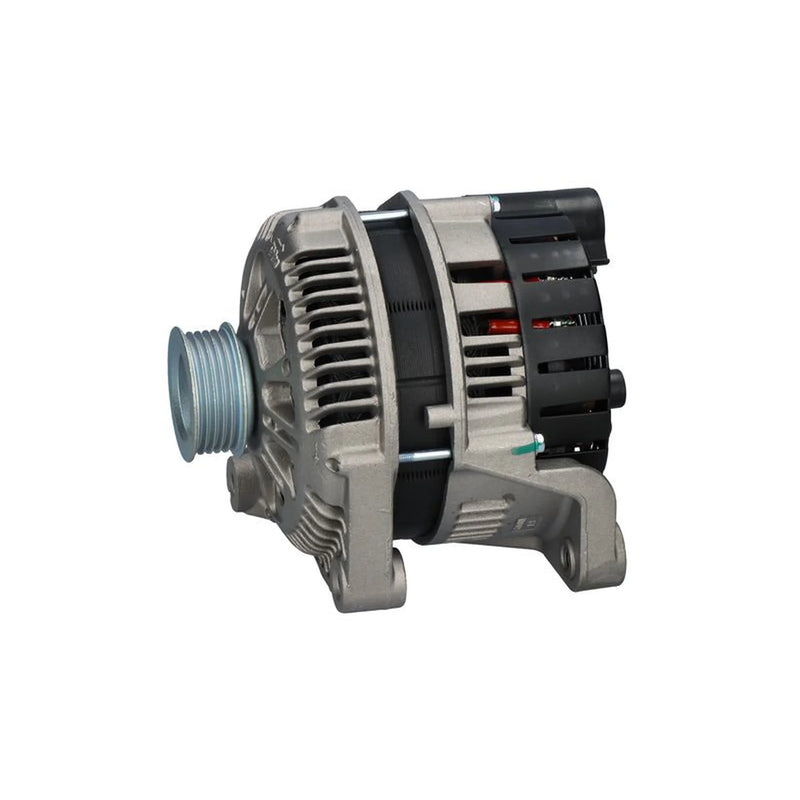 Valeo Car Alternator 12V 439305