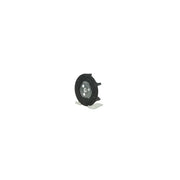 NRF A/C Compressor Clutch Part 38474 134474 38474