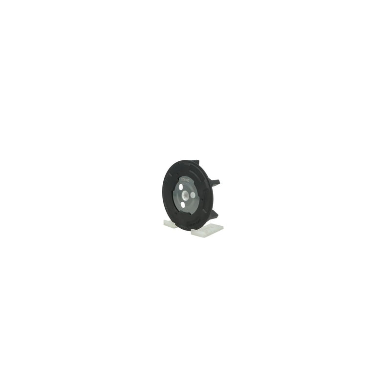 NRF A/C Compressor Clutch Part 38474 134474 38474