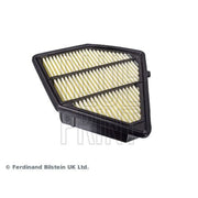 Blue Print Engine Air Filter ADH22292